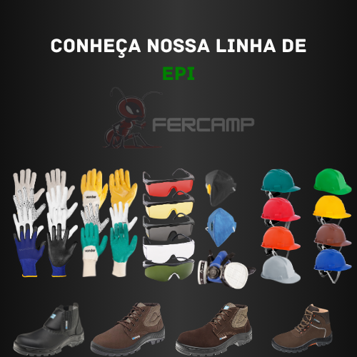 Imagem Epis's