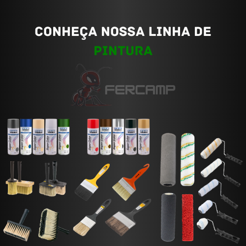 Imagem Pintura