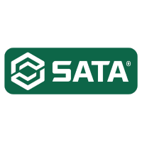 Marcas Sata
