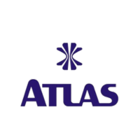Marcas Atlas