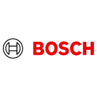 Marcas Bosch