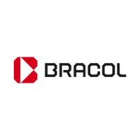 Marcas Bracol