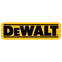 Marcas Dewalt