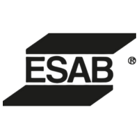Marcas Esab