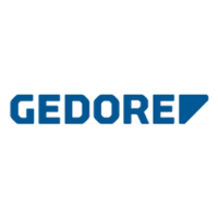 Marcas Gedore