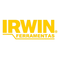 Marcas Irwin