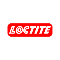 Marcas Loctite