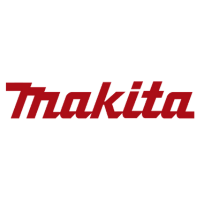 Marcas Makita