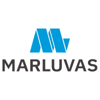 Marcas Marluvas