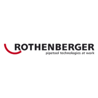 Marcas Rothenberger