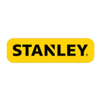 Marcas Stanley