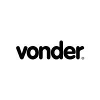 Marcas Vonder
