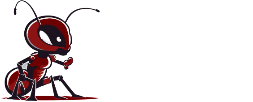 Logo da Empresa